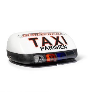 Lumineux Universel 3 Tarifs