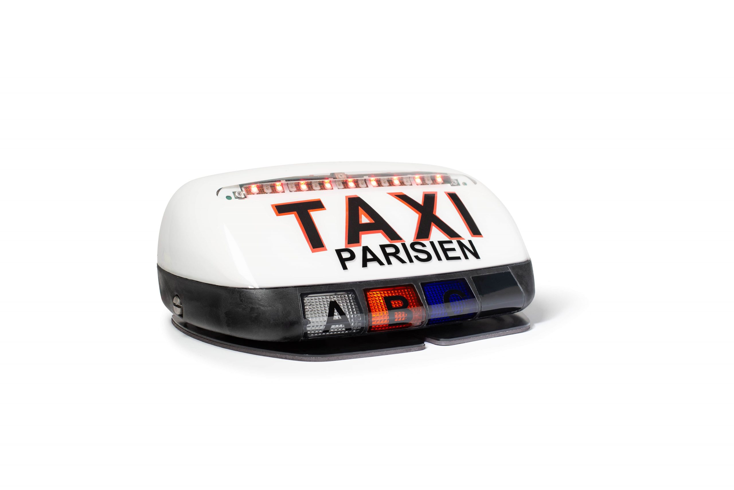 Lumineux Universel 3 Tarifs