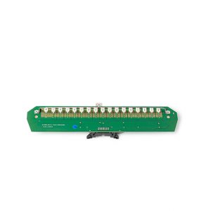 Carte led Universel