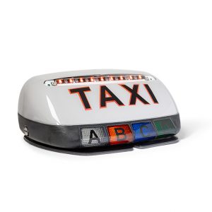 Lumineux Universel Gris 4 tarifs