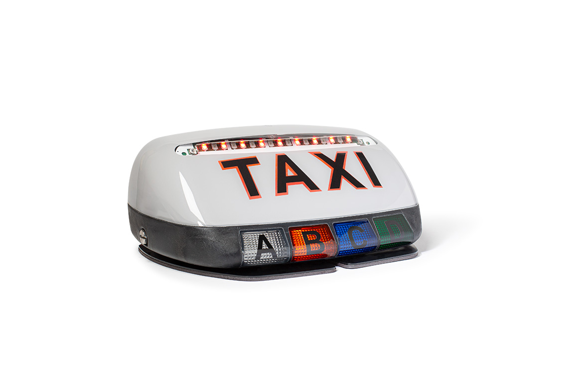 Lumineux Universel Gris 4 tarifs
