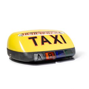 Lumineux Universel Jaune 4 tarifs