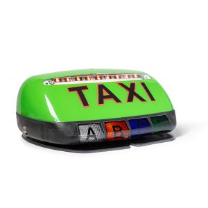Lumineux Universel Vert 4 tarifs