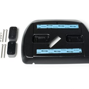 Kit réhausse