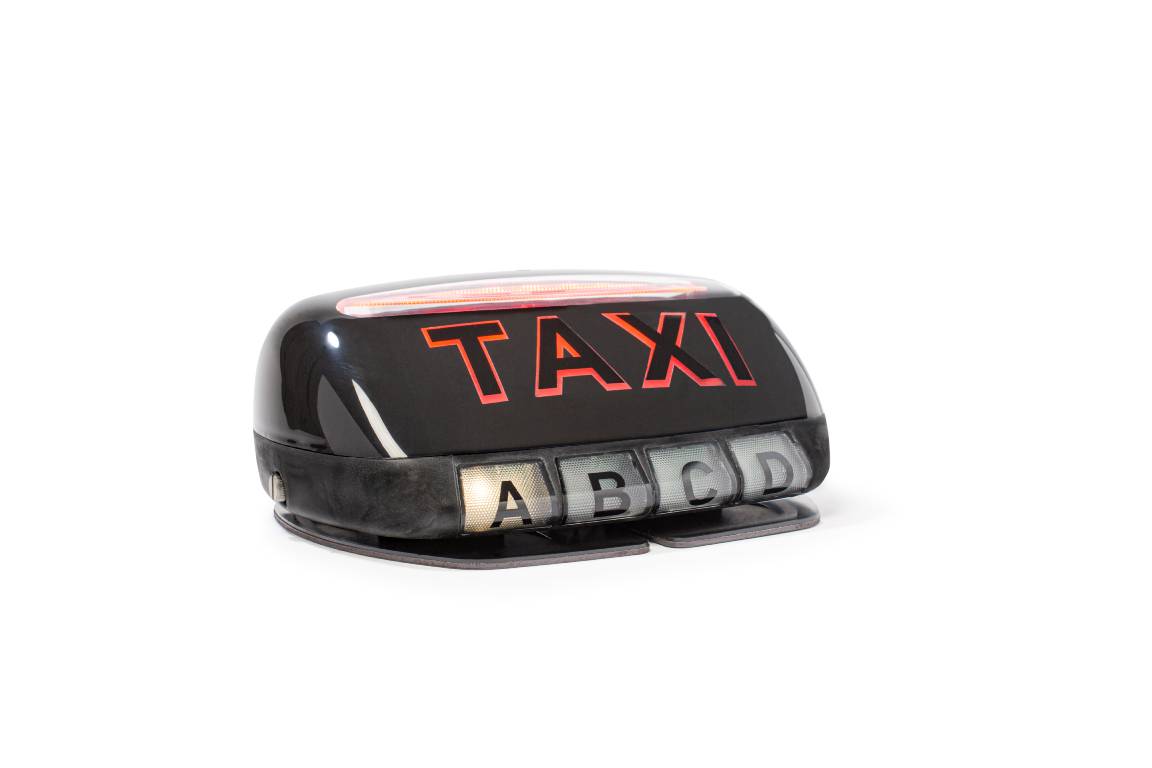 Lumineux Full Led Noir 4 tarifs