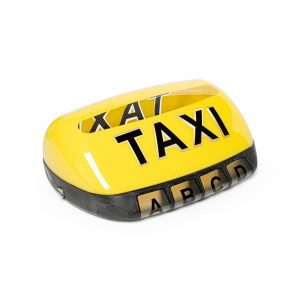 Capot Full Led Jaune 4 Tarifs
