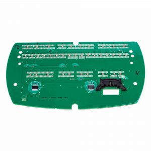 Carte led Full Led