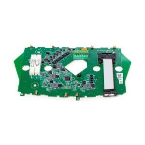 Carte mère Full Led