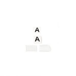 Kit voyants Universel a/a