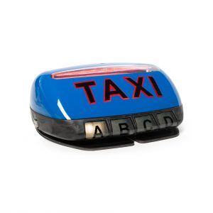 Lumineux Full Led Bleu Foncé 4 tarifs