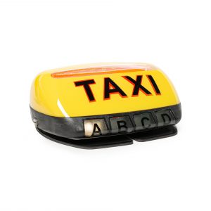 Lumineux Full Led Jaune 4 tarifs