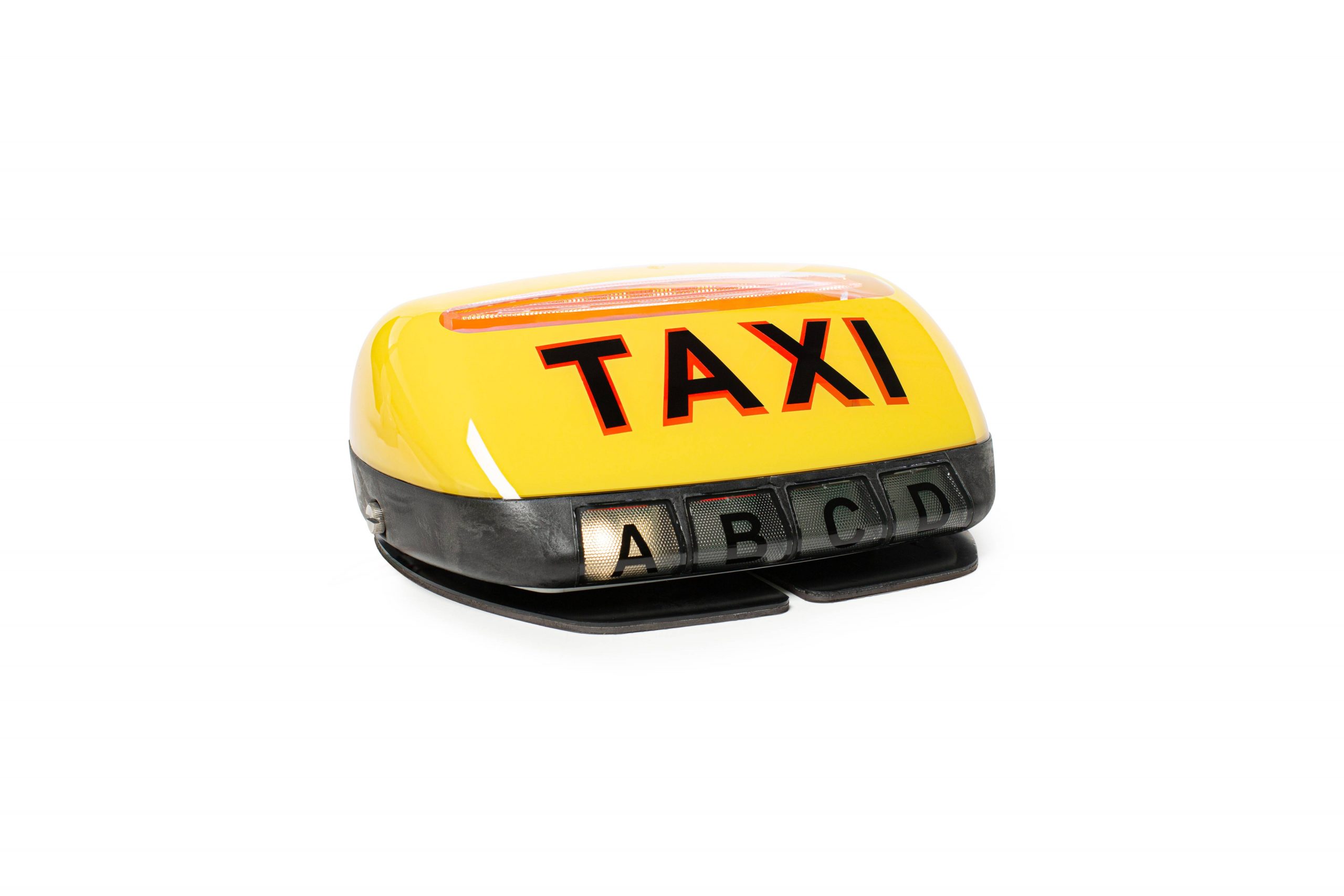 Lumineux Full Led Jaune 4 tarifs