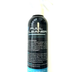 Produit de Nettoyage FULL CLEANER