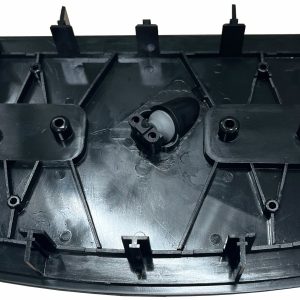Boîtier serre câble
